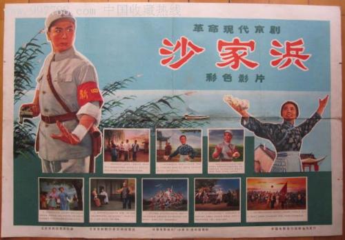 没有学位证怎么考公